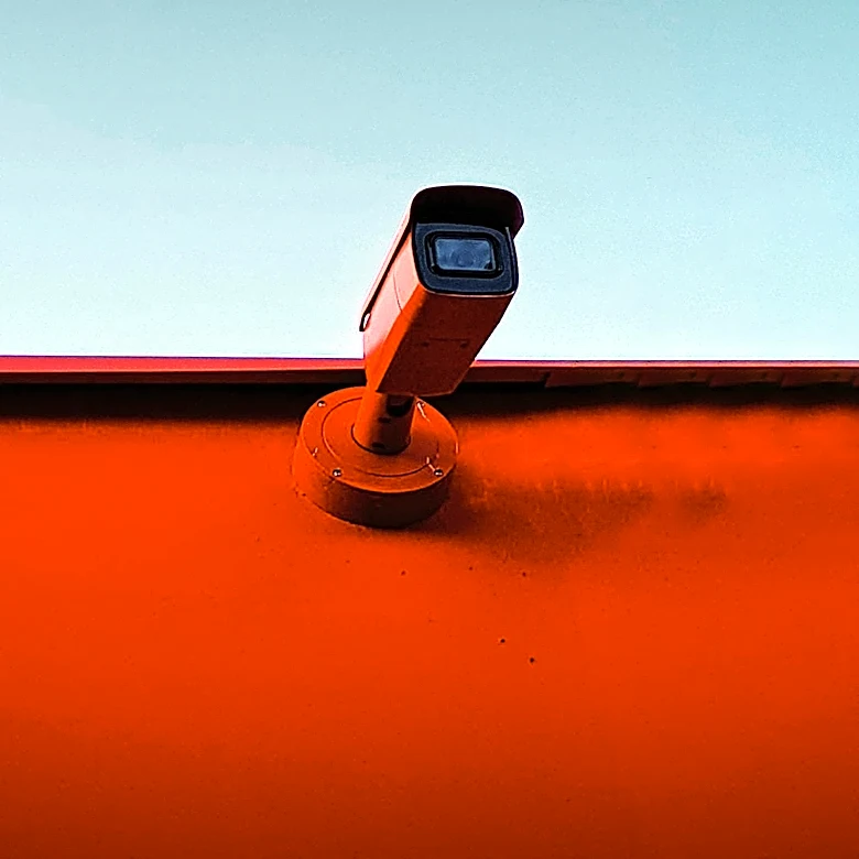 Tech Companies Face Scrutiny Over Surveillance Tools Misuse in Stalking Cases