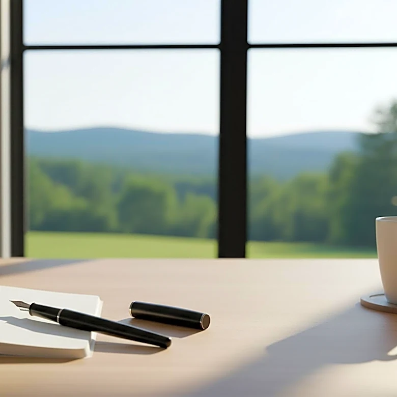 Northeast Healthcare Recruitment Seeks Inpatient Hospitalist Physician in St. Albans, Vermont