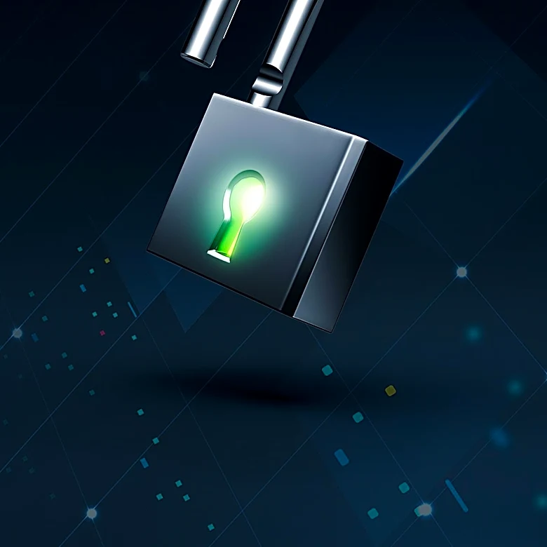 U.S. Congressman Josh Gottheimer Introduces Bipartisan Legislation to Bolster Cybersecurity for Public Utilities
