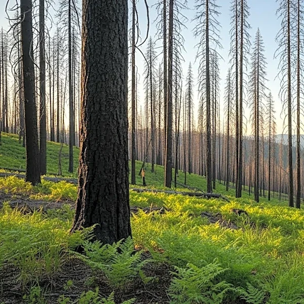 California Wildfire Survivors Advocate for Recovery Reforms to Prioritize Victims Over External Interests