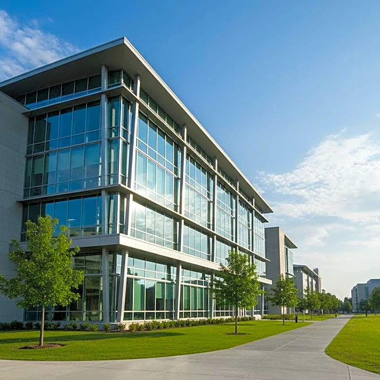 Boise State President David Hahn Appoints Mitch Zak as Chief Public and External Affairs Officer