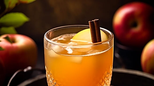 Connecticut DEEP Extends Alcohol Ban at 10 State Recreational Areas Through November