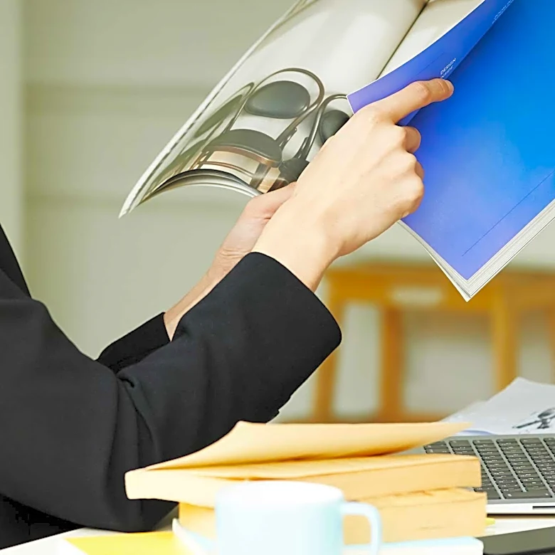 Defense Logistics Agency Modernizes Catalog System Off 35-Year-Old COBOL Platform