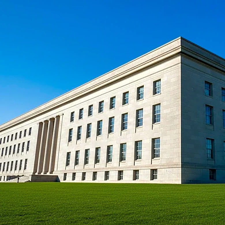 Speculation Mounts Over Pentagon Chief Pete Hegseth's Job Security Amid Iran War Deadlock, Raising Questions for US-China Defense Ties