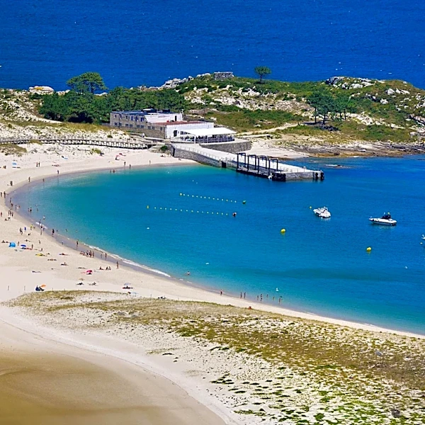 Isles of Scilly Recognized as Friendliest Place in England Amidst Rising Social Disconnection Concerns