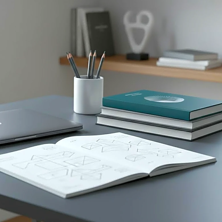 OpenAI Introduces Dedicated ChatGPT Experience for Teenagers with Enhanced Safety Features