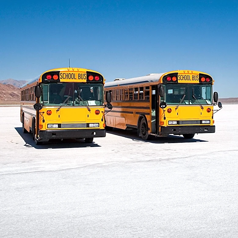 Pennsylvania Supreme Court Ruling Allows School Districts to End Yellow Bus Service for Charter Students