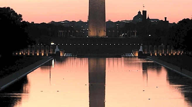House Democrats Investigate Energy Fuels for Alleged Insider Trading Before National Monument Reduction