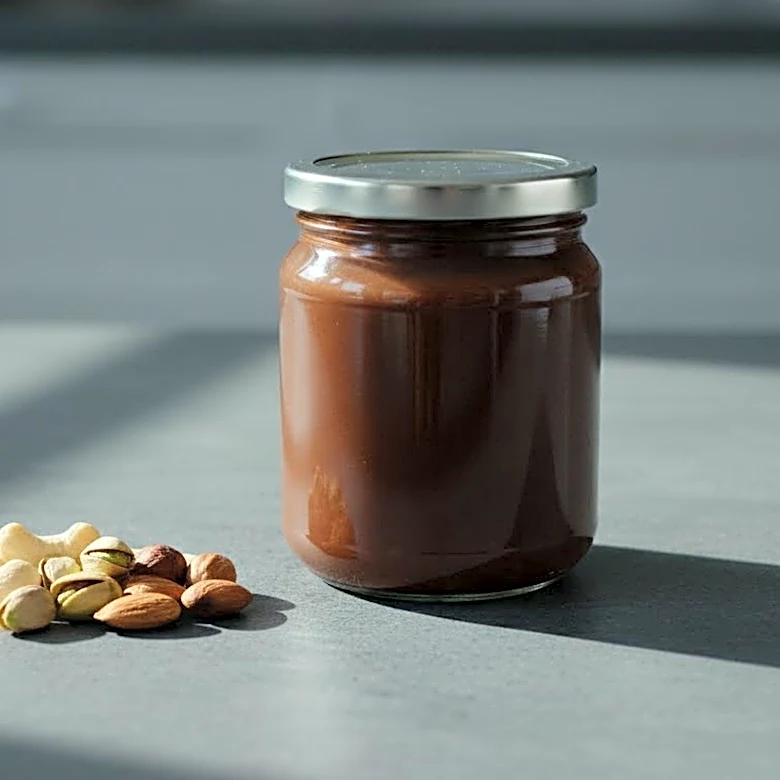 L-Nutra Issues Allergy Alert for Undeclared Tree Nuts in Prolon Brand Apulian Almond  Cocoa Spread