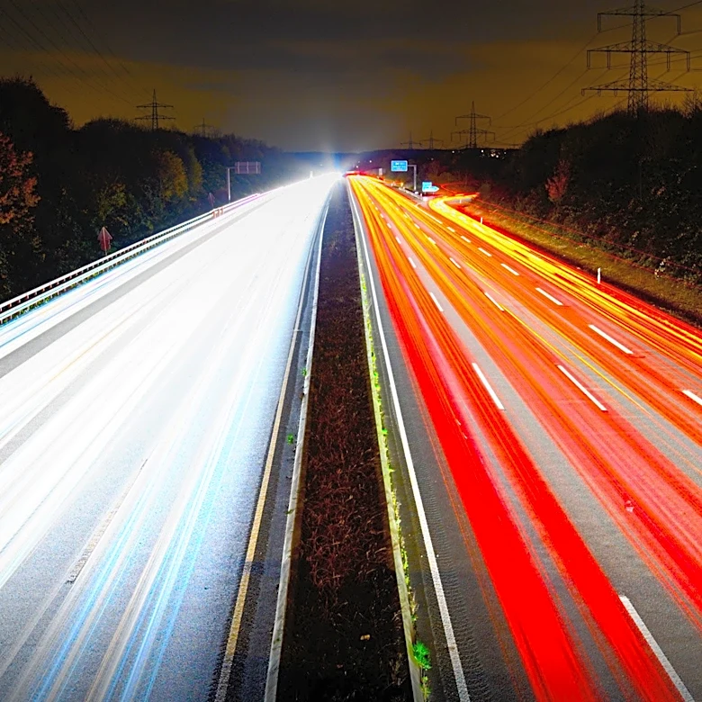 Major Album Releases Linked to 15.1% Increase in U.S. Traffic Fatalities