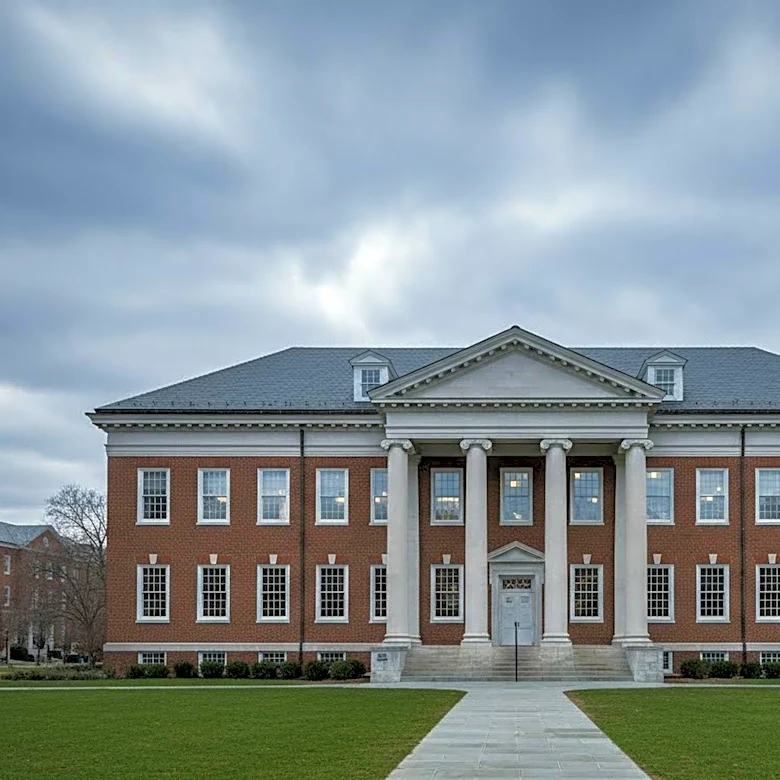 Penn State Responds After 14 People Charged in Alleged Cocaine Ring Involving Fraternities