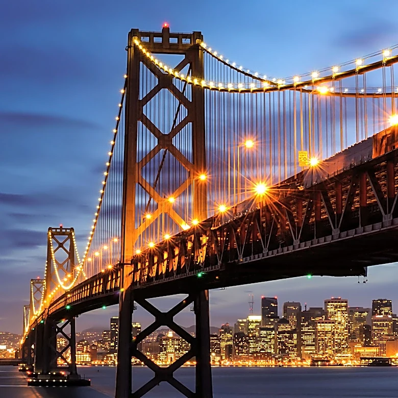 San Francisco Board President Removes Supervisor from Housing Committee Amid Legislative and Political Tensions