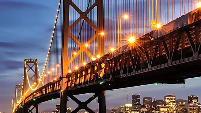 San Francisco Board President Removes Supervisor from Housing Committee Amid Legislative and Political Tensions
