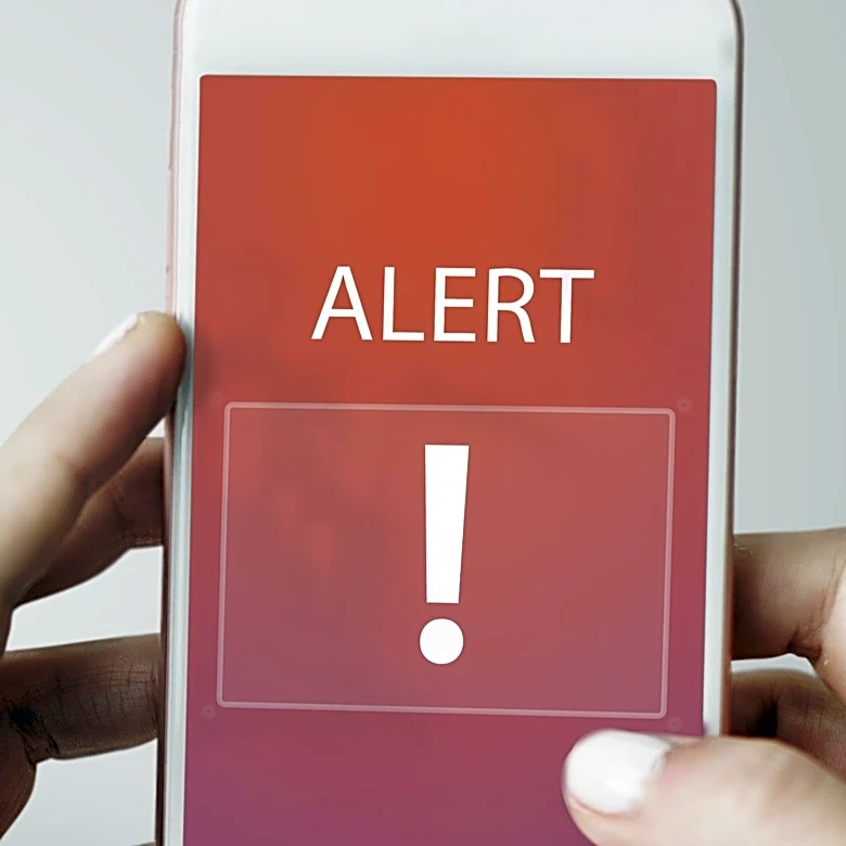GitLab Issues Urgent Patch for Critical GraphQL Vulnerability Affecting Self-Hosted Instances