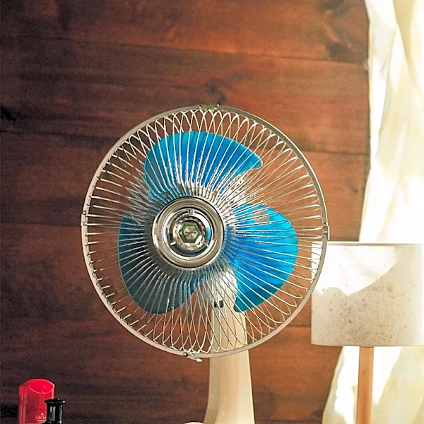 Entergy Mississippi Launches 'Beat the Heat' Program to Aid Customers with Summer Bills