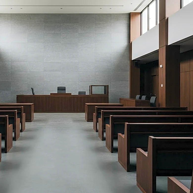Former Nebraska Regent and Douglas County Attorney Elizabeth O’Connor Sentenced for DUI with Serious Bodily Injury