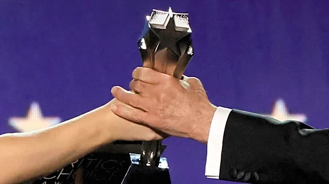 NABJ Issues Record Five ‘Thumbs Down’ Awards to Stephen A. Smith, CBS News and Others