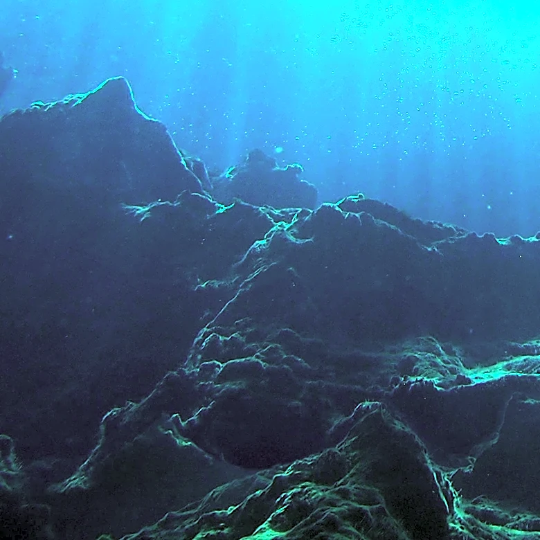Labrador Sea Identified as Critical Oxygen Source for Deep North Atlantic Life