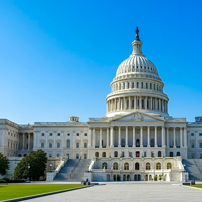 U.S. Representative Andrea Salinas Proposes Grant Program for First Responder Mental Health