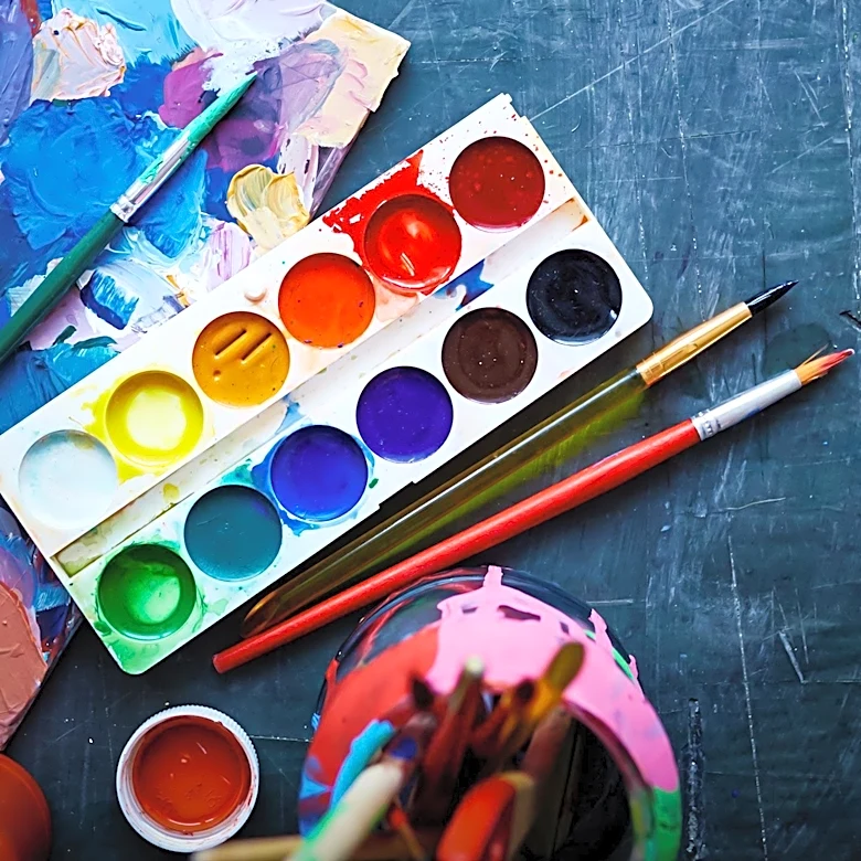 Boone County Public Library Secures Grants for Free Arts Programs, Including NEA Funding