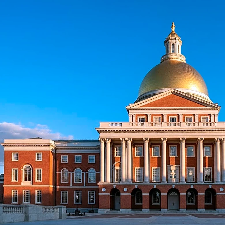 Massachusetts Governor Maura Healey Signs 'Prioritizing Patient Access to Care Act,' Drawing Catholic Criticism and Excommunication Discussions