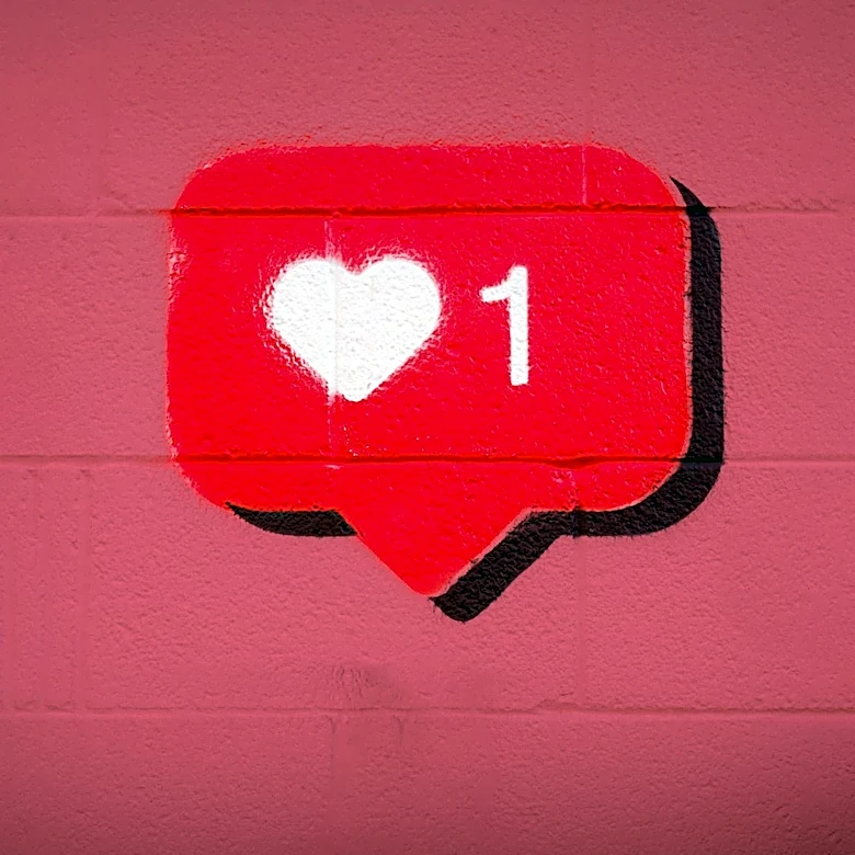 New Mexico Attorney General Proposes New Social Media Safety Laws Following Meta Verdict