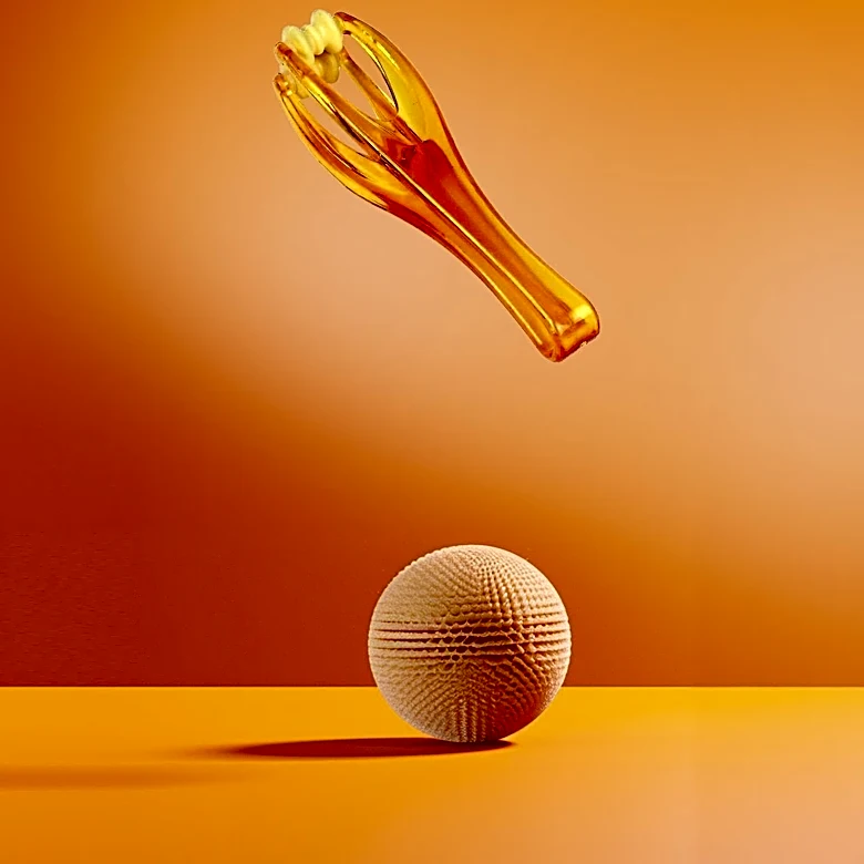 Dr. Joshua D. Harris Praises Smith+Nephew's New FLOW FLEXTEND COBLATION Wand for Hip Procedures