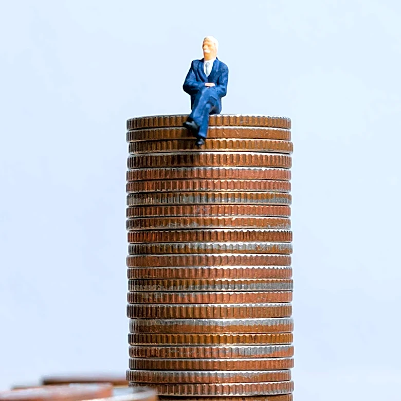 Charles Schwab and IRS Guidance Detail New RMD Rules for Retirement Accounts in 2026