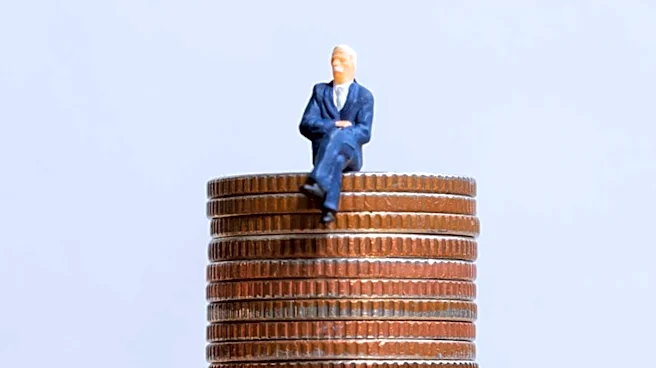 Charles Schwab and IRS Guidance Detail New RMD Rules for Retirement Accounts in 2026