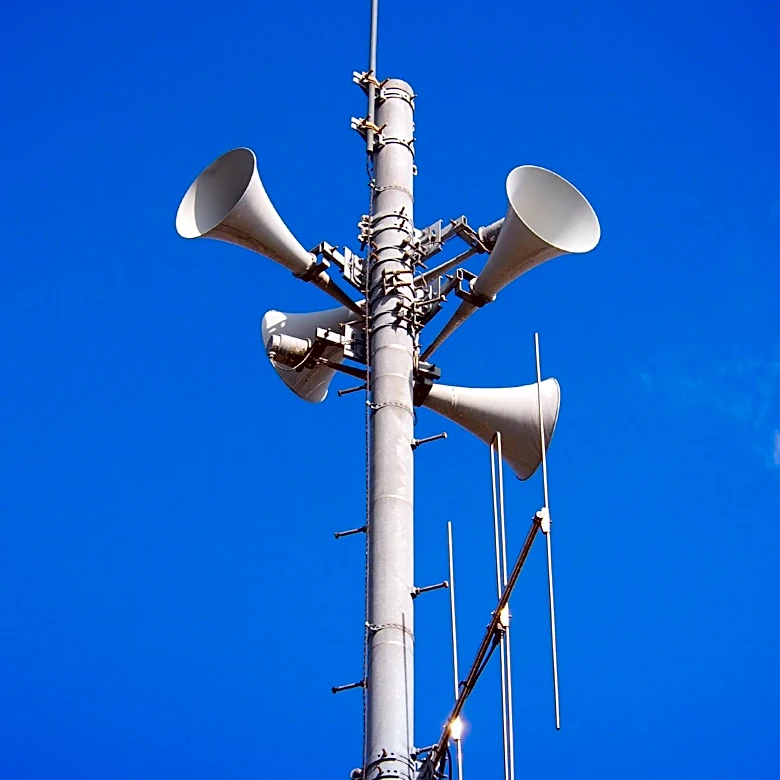 FCC Explores Software-Based Emergency Alert System Technology to Enhance Reliability and Security