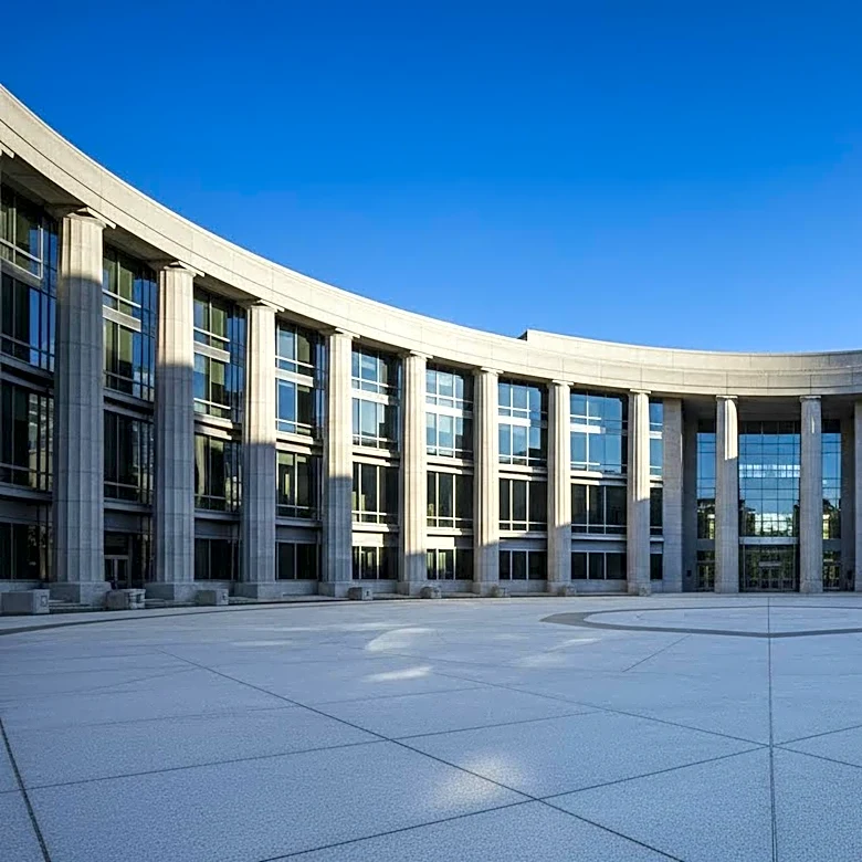 FCC Initiates Comprehensive Review of E-Rate Program, Raising Concerns for Rural School Districts