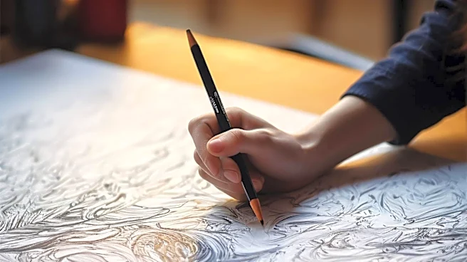 UK Schoolchildren Invited to Reimagine Bayeux Tapestry's Missing Ending in 'Beyond the Battle' Competition