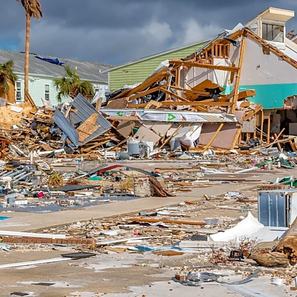 Honolulu Initiates Extensive Cleanup and Recovery Operations Following Tropical Storm Lala's Departure