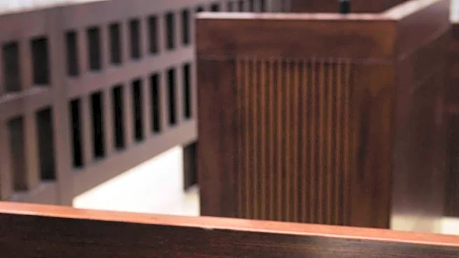 Jared Bridegan Murder Trial Begins for Mario Fernandez Saldana in Florida