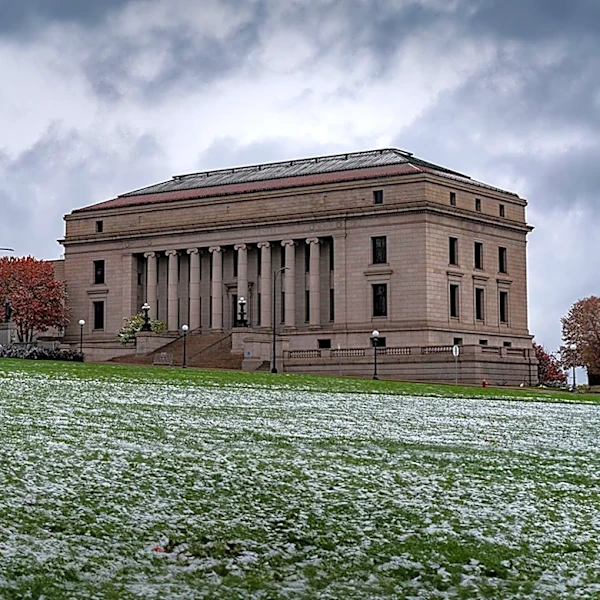 Fourteen Individuals Charged in Penn State Cocaine Trafficking Ring Involving Fraternities