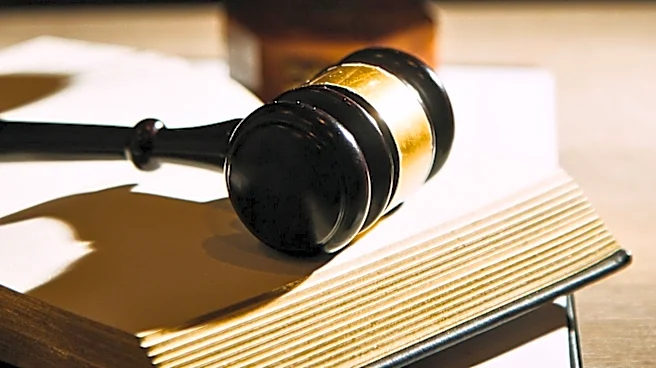 Smyrna Police Close Road Rage Investigation, Issue Arrest Warrant for Felony Aggravated Battery