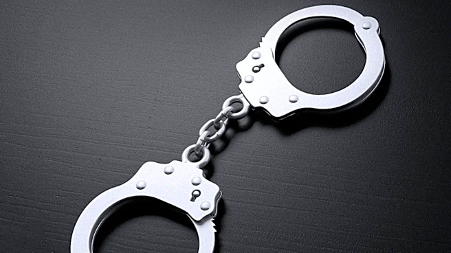 Kansas City Police Crack Down on Illegal Street Activity, Resulting in 14 Arrests and Weapon Recoveries