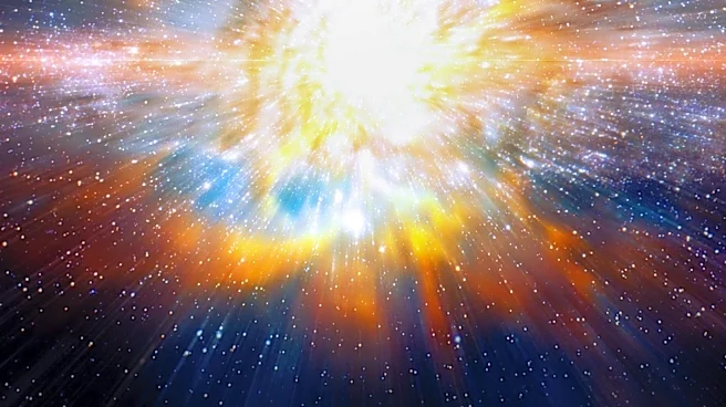 New Simulations Challenge Assumptions on Dark Photon Heating in Early Universe