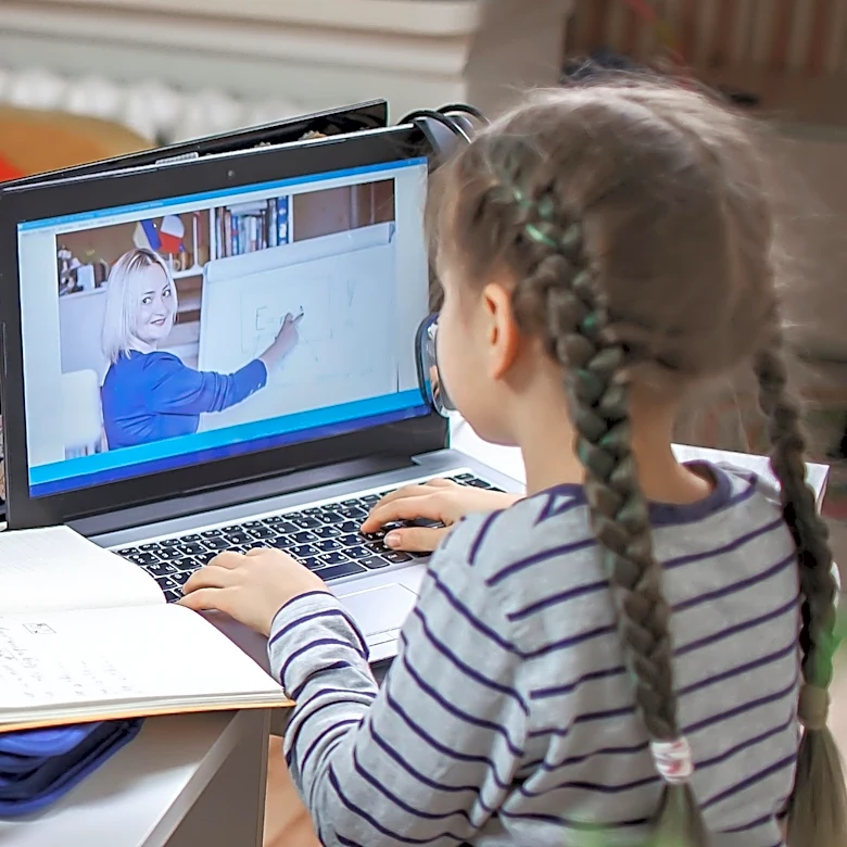 International Telecommunication Union Offers Free Online Course on Strategic Foresight and Digital Innovation
