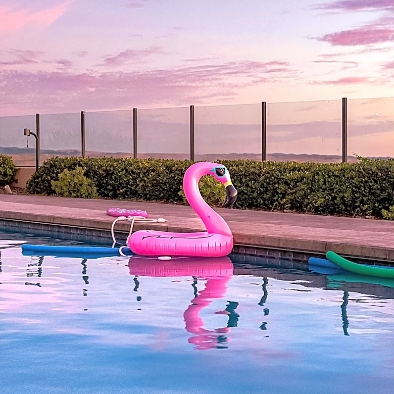 Texas Study Recommends Universal Pool Fencing to Prevent Pediatric Drownings and Generate Significant Savings