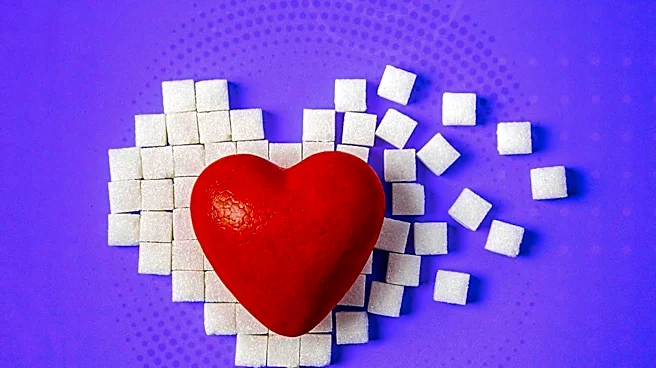 AI Personalization in Nutrition Care Shows Promise for Dietary Assessment and Glucose Guidance, Not Overall Diet