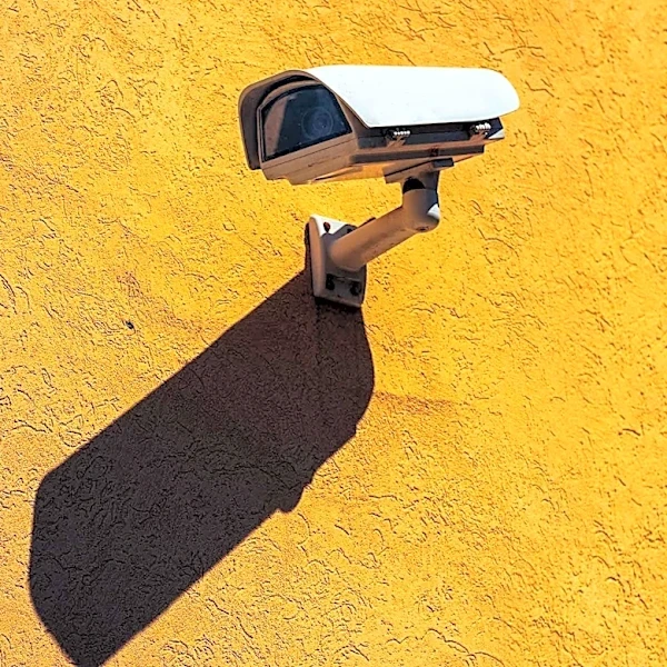 Governor McKee Orders 60-Day Review of Automatic License Plate Readers in Rhode Island