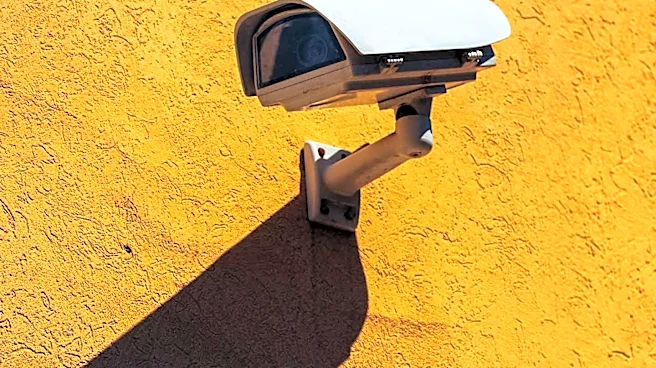 Governor McKee Orders 60-Day Review of Automatic License Plate Readers in Rhode Island