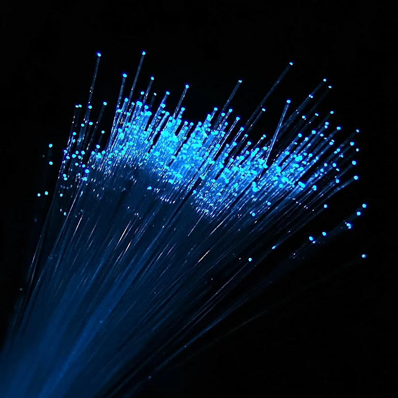 Pennsylvania College Faculty Receive AWS Fiber Optics Training to Enhance Skilled Trades Education