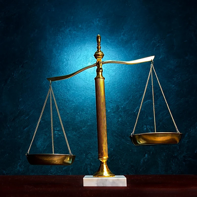 Wife Barred from Testifying in Record-Breaking New Jersey Divorce Case Due to Alleged Hacking and Evidence Tampering