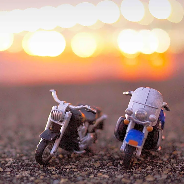Two Juveniles Injured in Mini Bike-Car Collision in Derry, New Hampshire