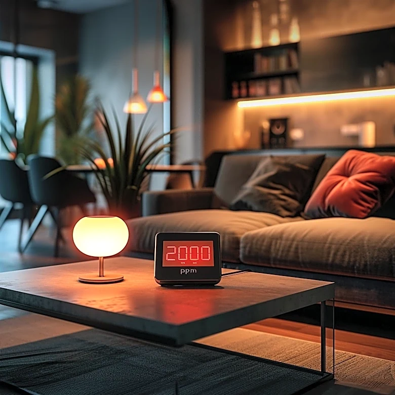 EMSL Analytical Warns Summer Heat Impacts Indoor Air Quality, Advises Testing