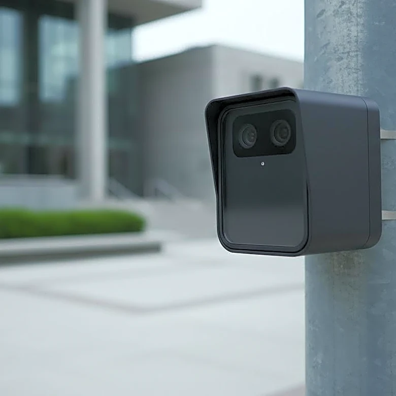 Renton Protesters Demand Cancellation of Flock Camera Contract Amid Privacy Concerns
