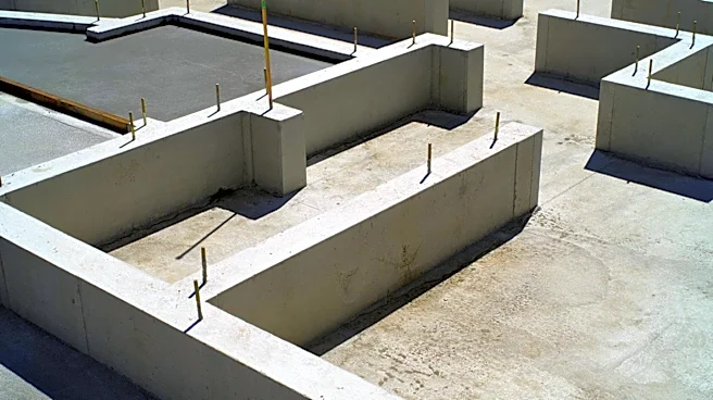 Center for Human Services' Sue's Landing Supportive Housing Project Faces Delays, Aims for October Groundbreaking in Bloomington