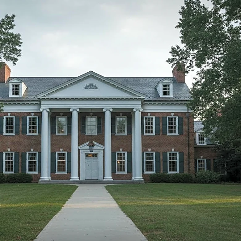 Penn State Students Accused of Operating Cocaine Trafficking Ring from Fraternity Houses